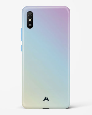 Popsicle Gradient Hard Case Phone Cover (Xiaomi)