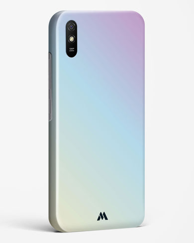 Popsicle Gradient Hard Case Phone Cover-(Xiaomi)