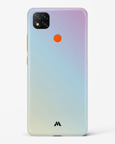 Popsicle Gradient Hard Case Phone Cover (Xiaomi)
