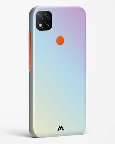 Popsicle Gradient Hard Case Phone Cover (Xiaomi)