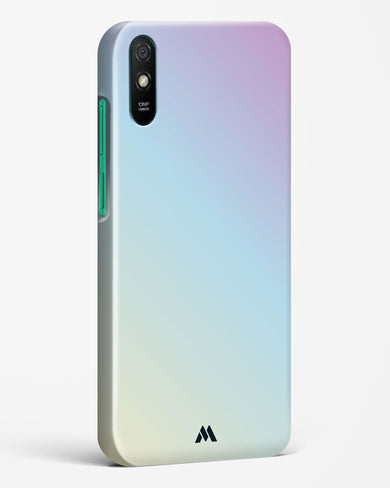 Popsicle Gradient Hard Case Phone Cover (Xiaomi)