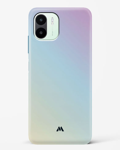 Popsicle Gradient Hard Case Phone Cover (Xiaomi)