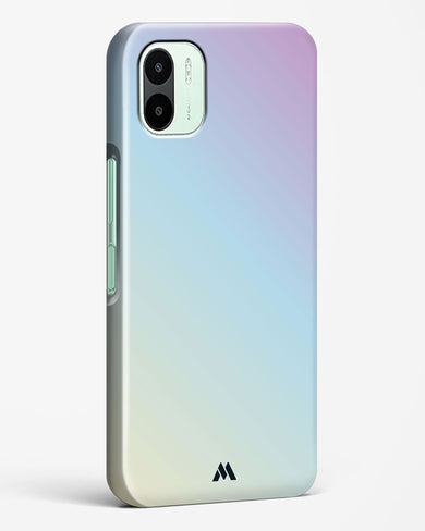 Popsicle Gradient Hard Case Phone Cover (Xiaomi)