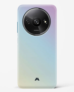 Popsicle Gradient Hard Case Phone Cover (Xiaomi)