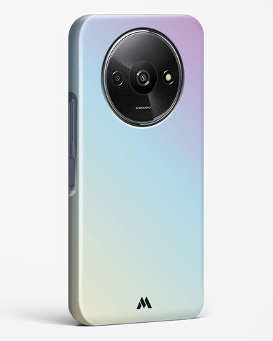 Popsicle Gradient Hard Case Phone Cover (Xiaomi)