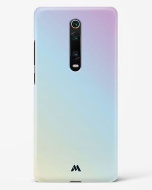 Popsicle Gradient Hard Case Phone Cover (Xiaomi)