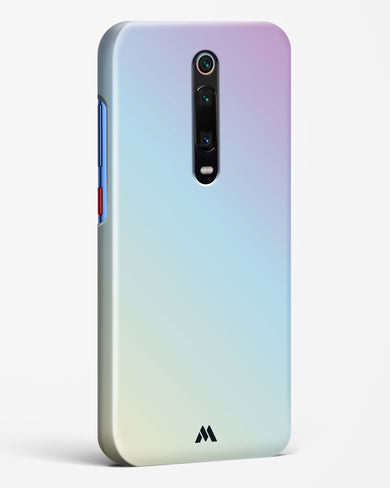 Popsicle Gradient Hard Case Phone Cover (Xiaomi)