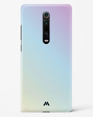 Popsicle Gradient Hard Case Phone Cover (Xiaomi)