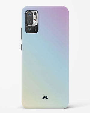 Popsicle Gradient Hard Case Phone Cover (Xiaomi)