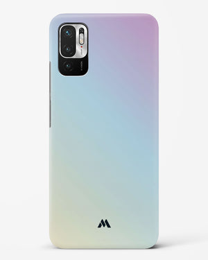 Popsicle Gradient Hard Case Phone Cover-(Xiaomi)