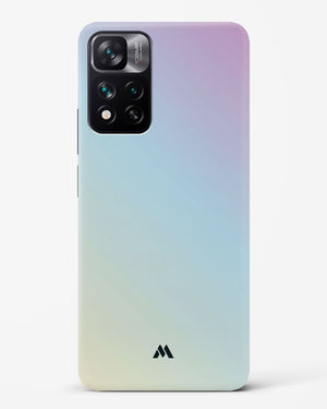 Popsicle Gradient Hard Case Phone Cover-(Xiaomi)