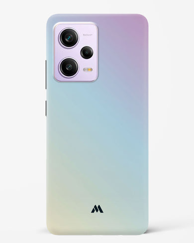 Popsicle Gradient Hard Case Phone Cover (Xiaomi)