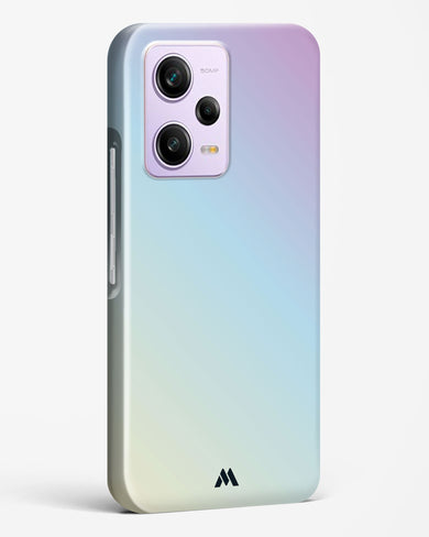 Popsicle Gradient Hard Case Phone Cover (Xiaomi)