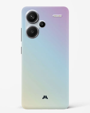 Popsicle Gradient Hard Case Phone Cover (Xiaomi)