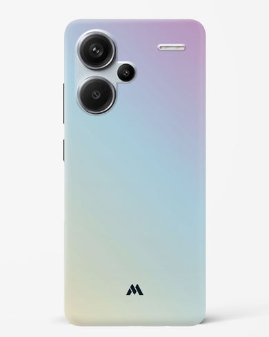 Popsicle Gradient Hard Case Phone Cover (Xiaomi)