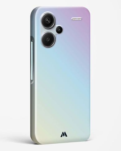Popsicle Gradient Hard Case Phone Cover (Xiaomi)