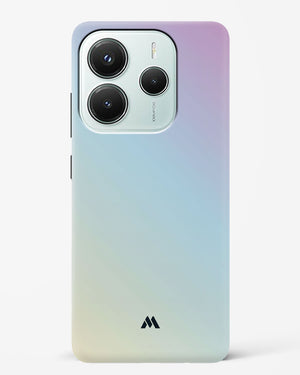 Popsicle Gradient Hard Case Phone Cover (Xiaomi)