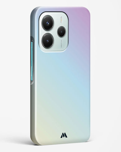 Popsicle Gradient Hard Case Phone Cover (Xiaomi)