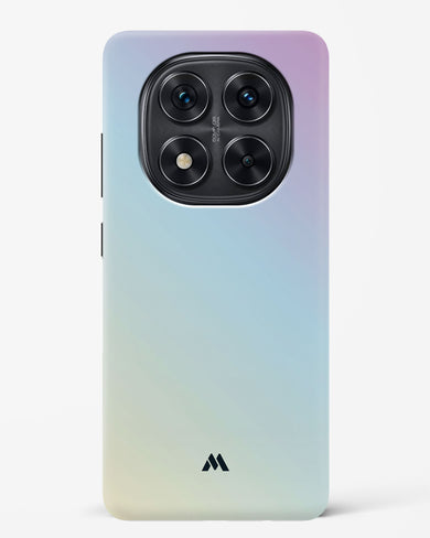 Popsicle Gradient Hard Case Phone Cover (Xiaomi)