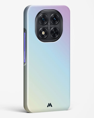 Popsicle Gradient Hard Case Phone Cover (Xiaomi)