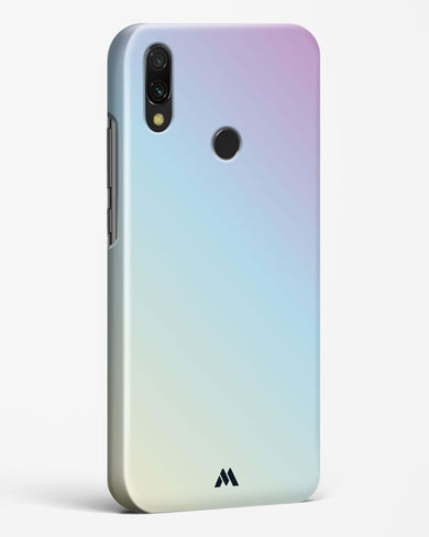 Popsicle Gradient Hard Case Phone Cover (Xiaomi)