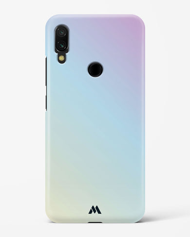 Popsicle Gradient Hard Case Phone Cover (Xiaomi)