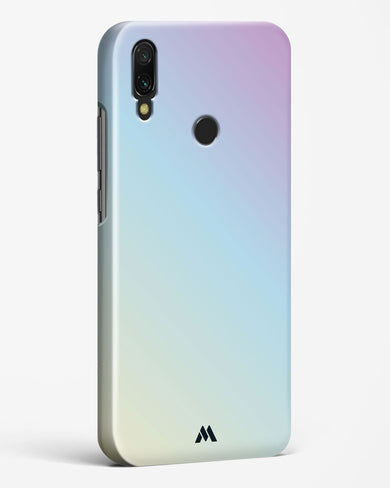 Popsicle Gradient Hard Case Phone Cover (Xiaomi)