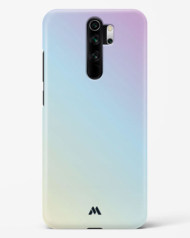 Popsicle Gradient Hard Case Phone Cover (Xiaomi)