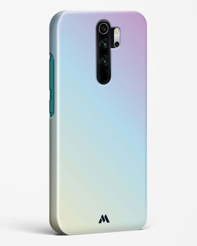 Popsicle Gradient Hard Case Phone Cover (Xiaomi)