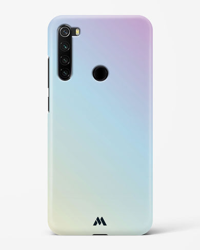Popsicle Gradient Hard Case Phone Cover (Xiaomi)