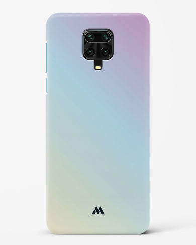 Popsicle Gradient Hard Case Phone Cover (Xiaomi)