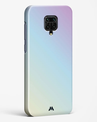 Popsicle Gradient Hard Case Phone Cover (Xiaomi)