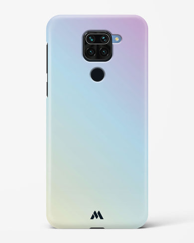 Popsicle Gradient Hard Case Phone Cover (Xiaomi)