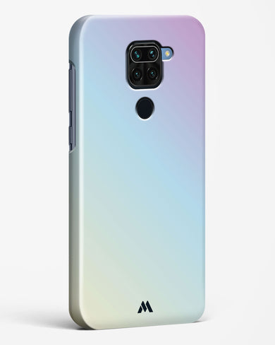 Popsicle Gradient Hard Case Phone Cover (Xiaomi)