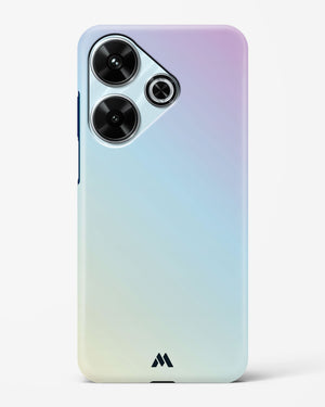 Popsicle Gradient Hard Case Phone Cover (Xiaomi)