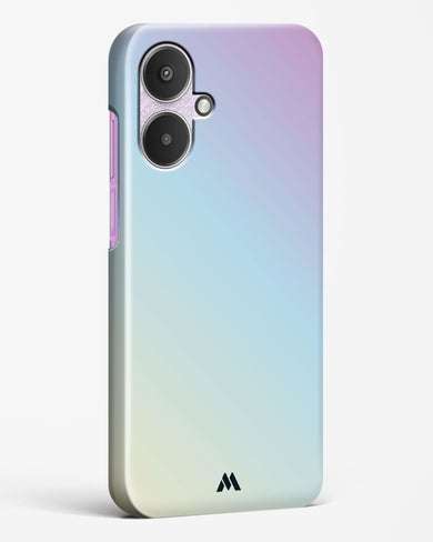 Popsicle Gradient Hard Case Phone Cover (Xiaomi)