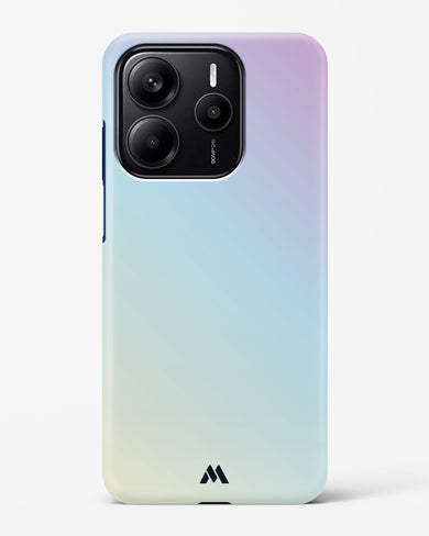 Popsicle Gradient Hard Case Phone Cover (Xiaomi)