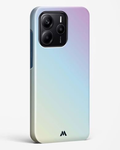 Popsicle Gradient Hard Case Phone Cover (Xiaomi)