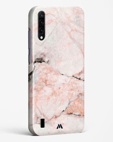 White Rose Marble Hard Case Phone Cover (Xiaomi)