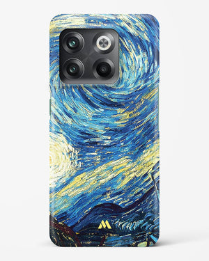 Surreal Iconography Hard Case Phone Cover (OnePlus)