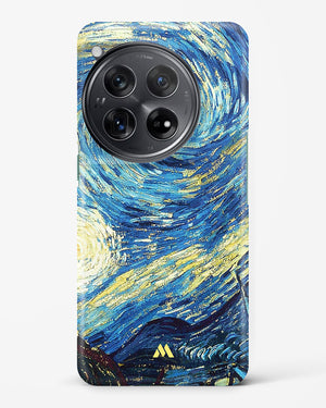 Surreal Iconography Hard Case Phone Cover (OnePlus)