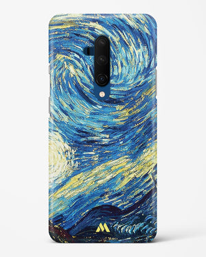 Surreal Iconography Hard Case Phone Cover-(OnePlus)