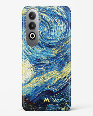 Surreal Iconography Hard Case Phone Cover (OnePlus)