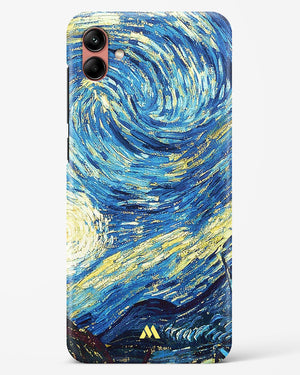 Surreal Iconography Hard Case Phone Cover (Samsung)