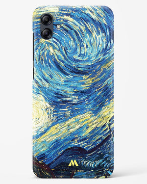 Surreal Iconography Hard Case Phone Cover (Samsung)