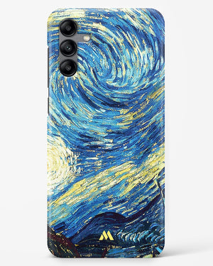 Surreal Iconography Hard Case Phone Cover (Samsung)