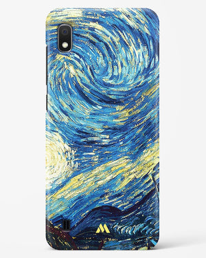 Surreal Iconography Hard Case Phone Cover (Samsung)