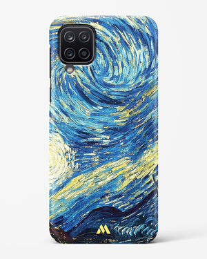 Surreal Iconography Hard Case Phone Cover (Samsung)