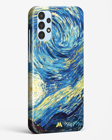 Surreal Iconography Hard Case Phone Cover (Samsung)