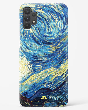 Surreal Iconography Hard Case Phone Cover (Samsung)